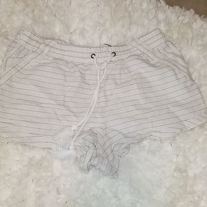 Brand new Jolt drawstrings comfy shorts
